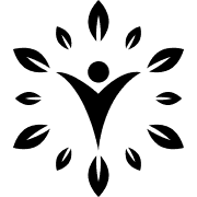 ウェルネスのアイコン