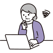 EVATech 更年期画像